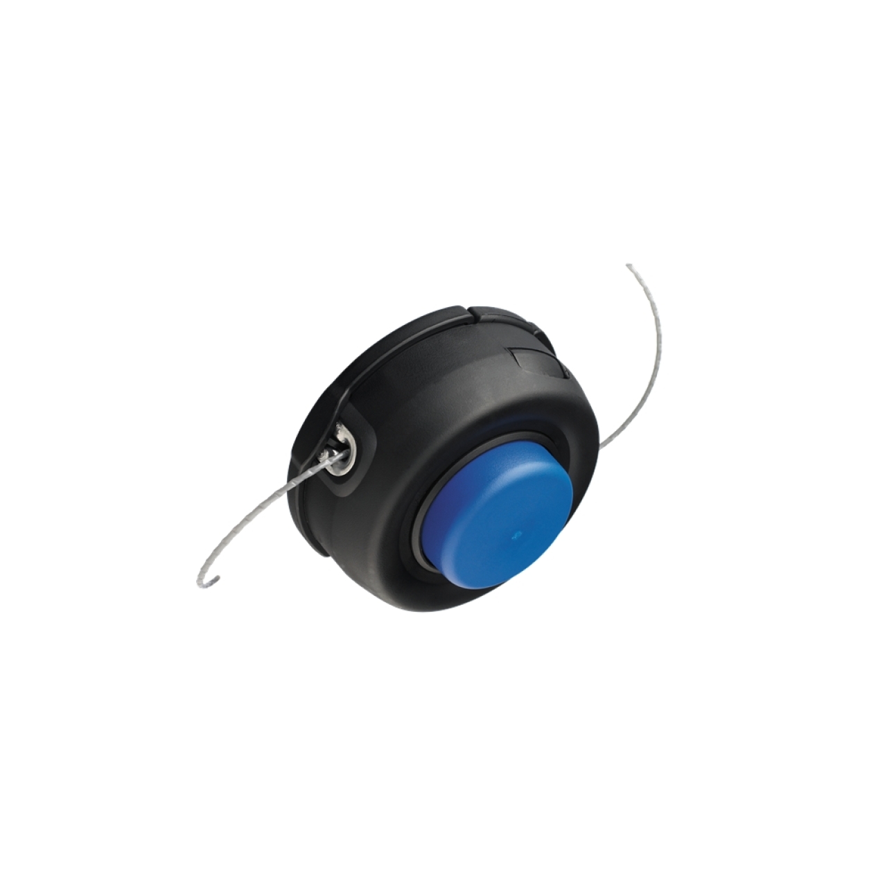 25417_Husqvarna_578446301