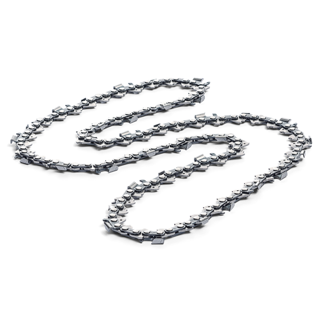 38521_Husqvarna_581643156 Kette X-CUT™ SP33G Pixel 13"/33cm .325" 1,3mm HM 56TG