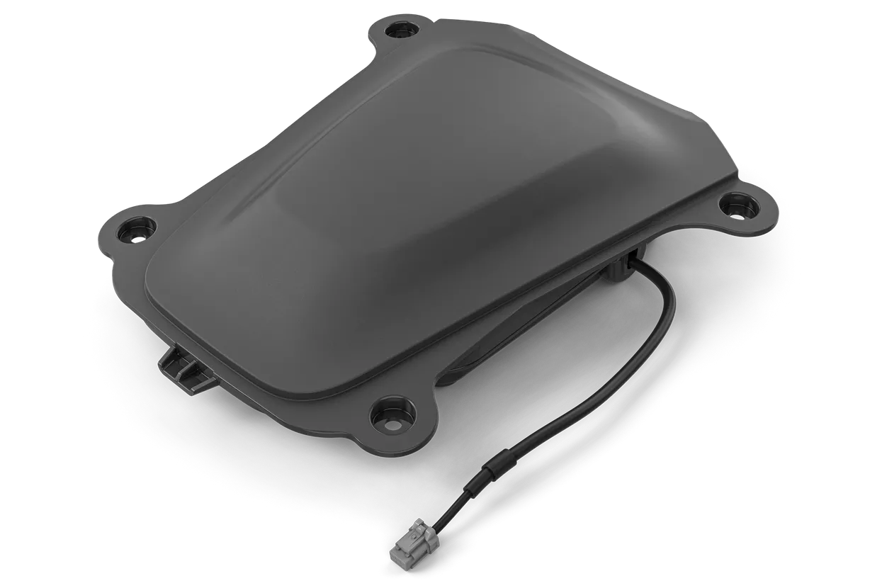 Husqvarna EPOS® Plug-in NERA (320 NERA/430X NERA/450X NERA)