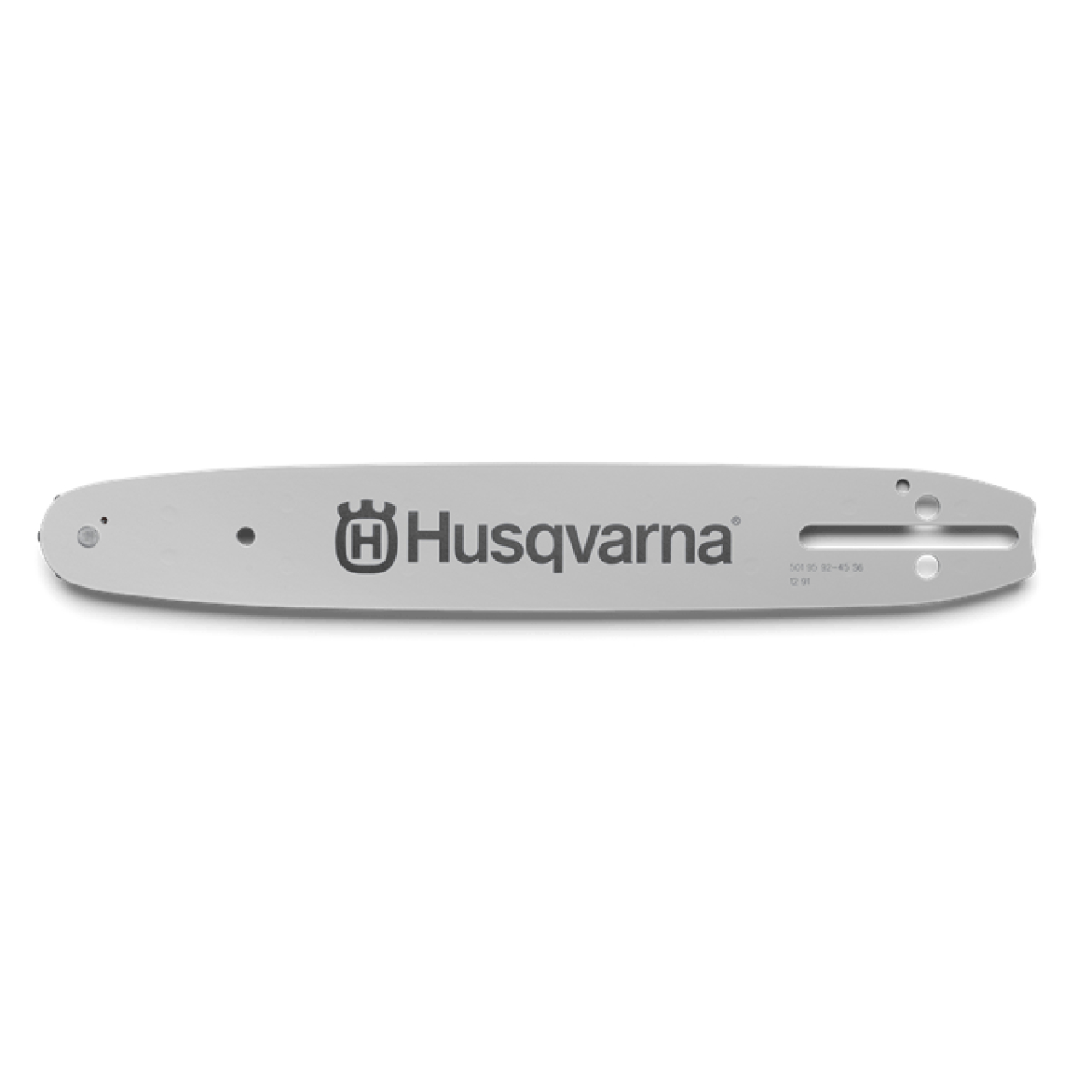34408_Husqvarna_501959545 Schiene 30cm 45TG 3/8" mini 1.1 mm (12")