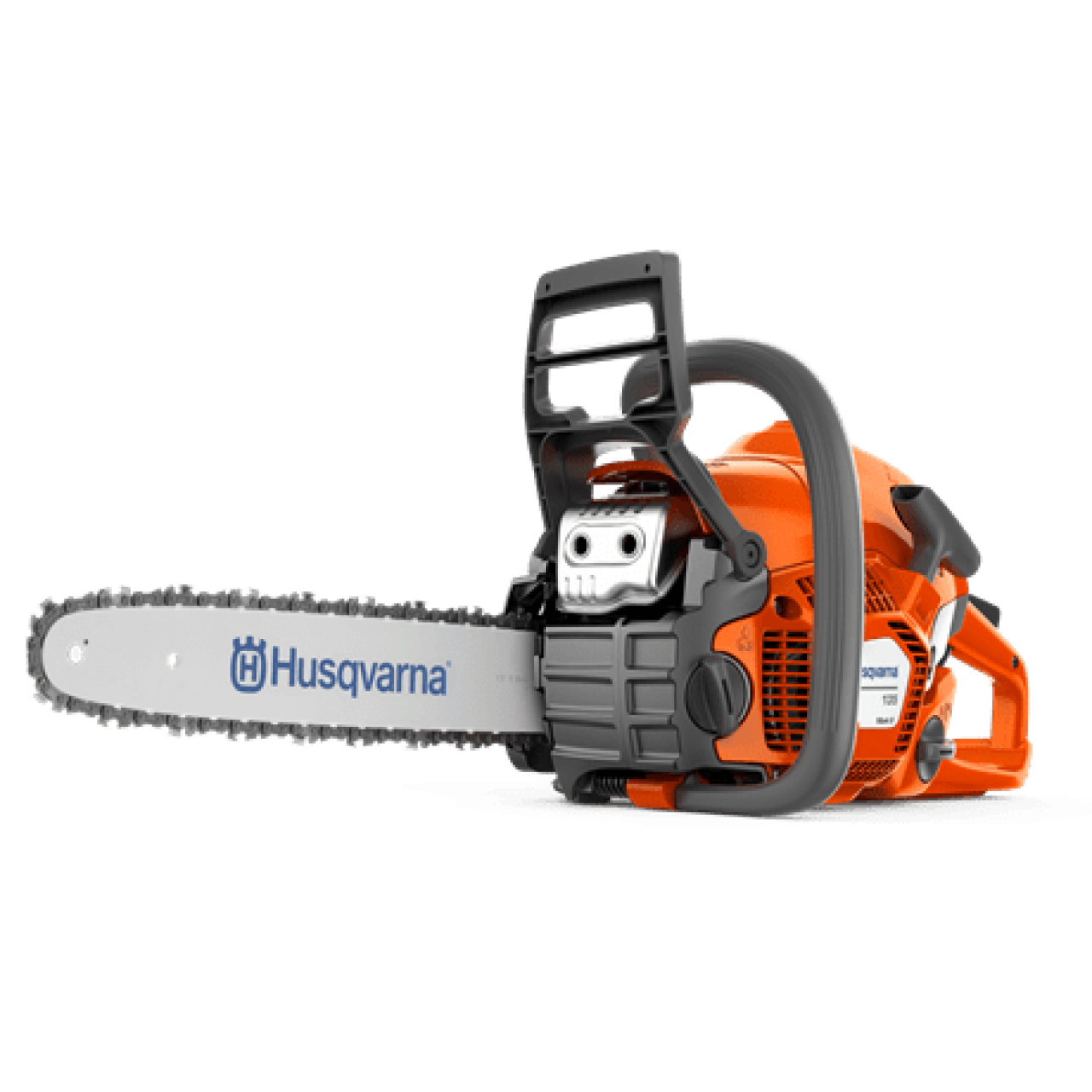 36500_Husqvarna_967861814