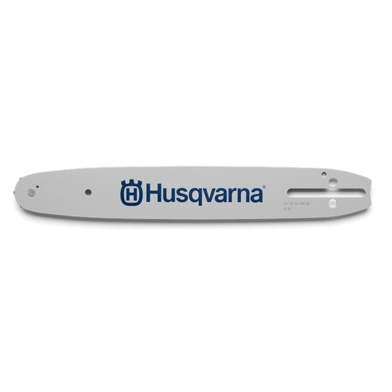 34409_Husqvarna_501959552 Schiene 35cm 52TG 3/8" mini 1.1mm (14")