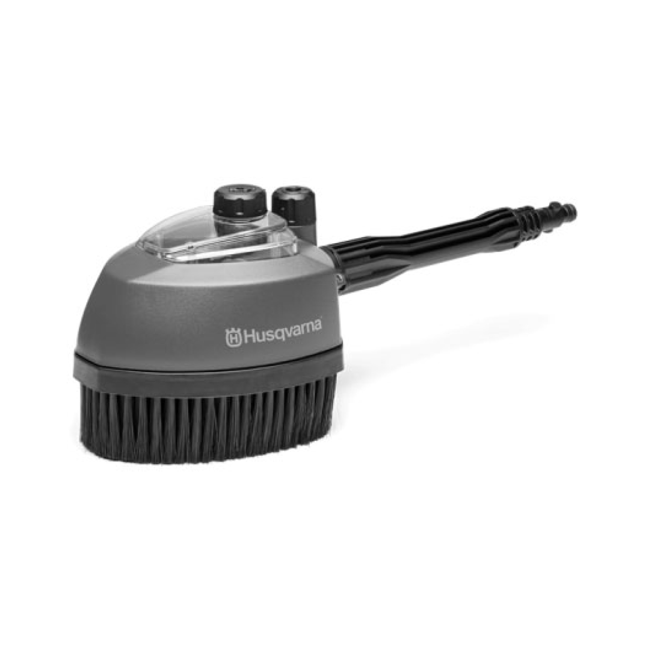 Husqvarna Multibürsten-Set