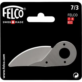 Felco 7/3 Ersatz-Klinge