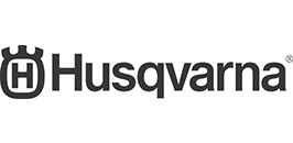 1656596444750_Husqvarna134-grau
