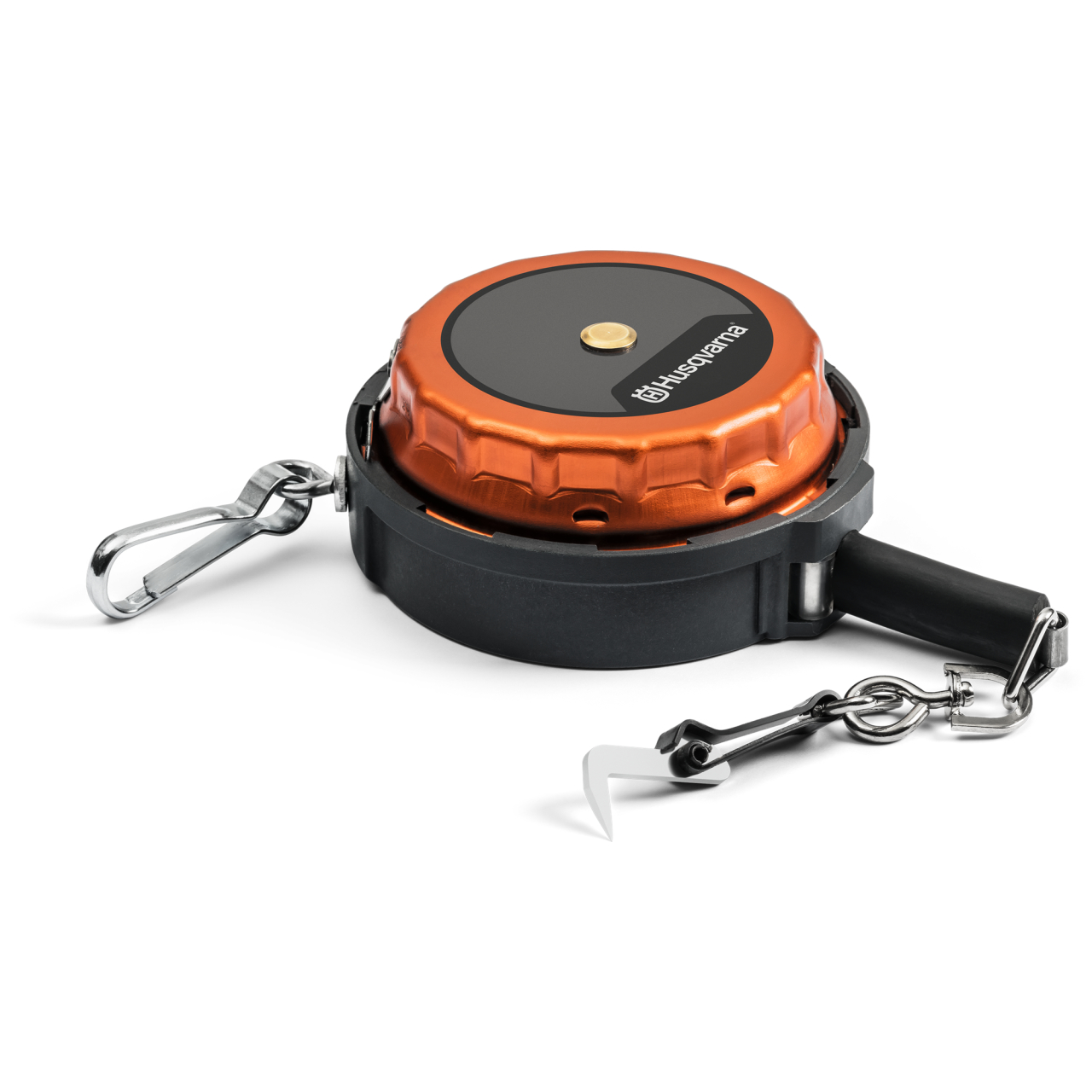 42218_Husqvarna_586997502 Forstmaßband 20m